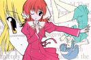 Ef.-.A.Fairy.Tale.Of.The.Two.full.480542