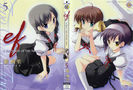 Ef.-.A.Fairy.Tale.Of.The.Two.full.480543