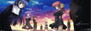 Ef.-.A.Fairy.Tale.Of.The.Two.full.480559