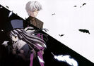 Ef.-.A.Fairy.Tale.Of.The.Two.full.480574