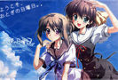 Ef.-.A.Fairy.Tale.Of.The.Two.full.489173
