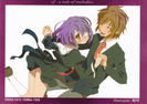 Ef.-.A.Fairy.Tale.Of.The.Two.full.536926