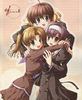 Ef.-.A.Fairy.Tale.Of.The.Two.full.648360