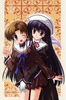 Ef.-.A.Fairy.Tale.Of.The.Two.full.763441