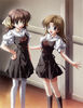 Ef.-.A.Fairy.Tale.Of.The.Two.full.785459