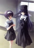 Ef.-.A.Fairy.Tale.Of.The.Two.full.785460
