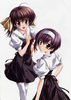 Ef.-.A.Fairy.Tale.Of.The.Two.full.785470