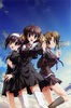 Ef.-.A.Fairy.Tale.Of.The.Two.full.785483
