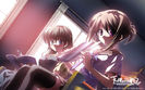 tAG_127866