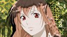 hakaze 16