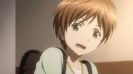 yoshino 14