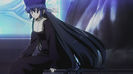 ef - a tale of memories - 01 - Large 09