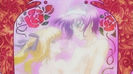 ef - a tale of memories - 03 - Large 25