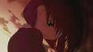 ef - a tale of memories - 04 - Large 35