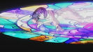 ef - a tale of memories - 05 - Large 01