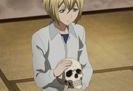 junichirou din zetsuen no tempest