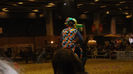 DSCF0435