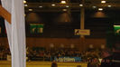 DSCF0441