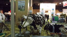 DSCF0491