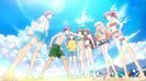 baka-to-test-to-shoukanjuu-ni-01-720p839aedec-mkv_snapshot_15-24_2011-07-10_13-50-47