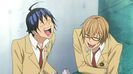 bakuman-19-23