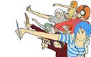 Bakuman%u3002.full.273578
