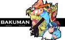 Bakuman___Wallpaper_2_by_NikeW