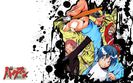 Bakuman_Wallpaper_2_5_by_NikeW