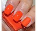 Red-orange-nail-polish-colors-5-Nail-Polish-Colors-Trend-for-Spring-Fashion-20111_thumb