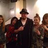 2ne1