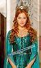 Meryem_Uzerli_1352137062_0