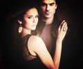 Damon-Salvatore-and-Elena-Gilbert-vampire-diaries-fans-17257669-500-500_thumb