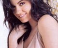 Maite+Perroni_thumb
