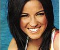 Maite-maite-perroni-9136666-500-600_thumb
