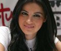 Maite-Perroni-4_thumb