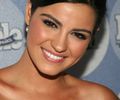 maite-perroni-14th-people-en-espanol-50-most-bpm58G_thumb