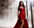 nina-dobrev_510_thumb