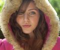 ryan-newman-headshot_thumb