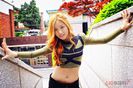 kim sori21