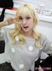 alice17