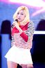 alice19