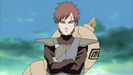 Gaara