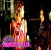normal_3x01_It_Happened_That_Night_0001