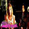 normal_3x01_It_Happened_That_Night_0002