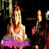 normal_3x01_It_Happened_That_Night_0003