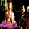 normal_3x01_It_Happened_That_Night_0008