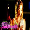 normal_3x01_It_Happened_That_Night_0010