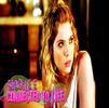 normal_3x01_It_Happened_That_Night_0044