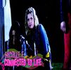 normal_3x01_It_Happened_That_Night_0047