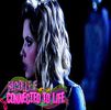 normal_3x01_It_Happened_That_Night_0053